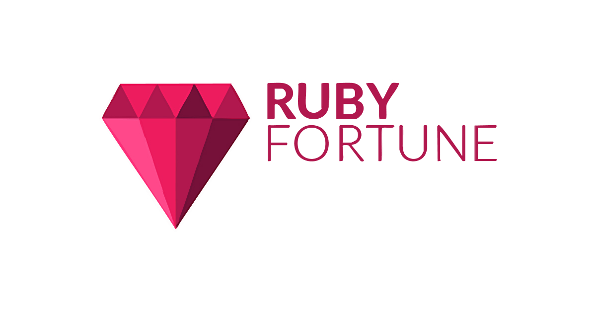 Willkommensbonus bis zu €750